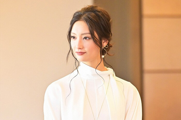 オー！マイ・ボス！恋は別冊で_場面写真