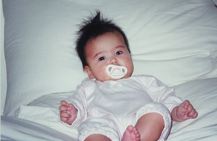 藤田ニコル_幼少期_子ども写真_02