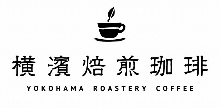 横濱焙煎珈琲_新感覚スイーツ_クロッフル