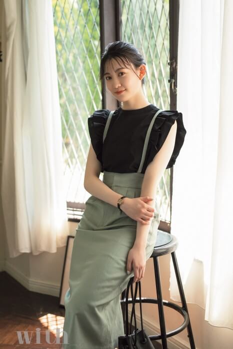 with_乃木坂46