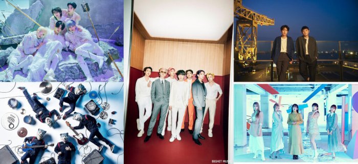 ＣＤＴＶ