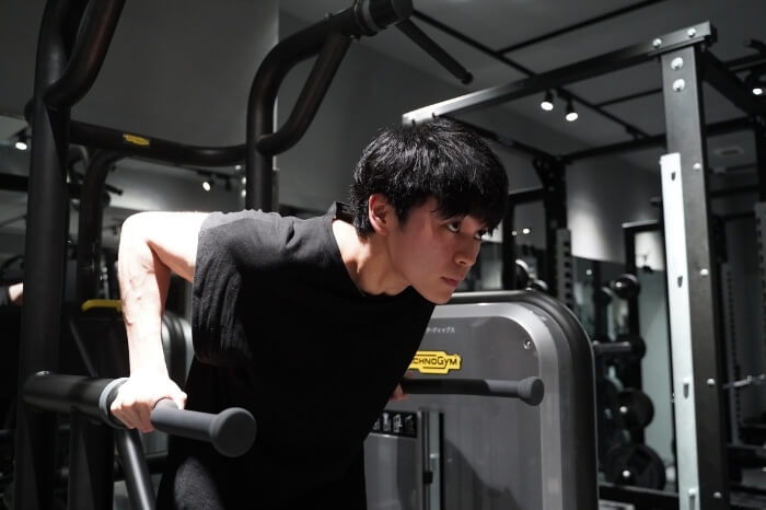 眞栄田郷敦の普段の姿を覗き見できちゃう 前代未聞のドキュメンタリードラマがこの秋誕生 Girlswalker ガールズウォーカー