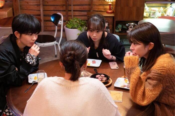 30までにとうるさくて