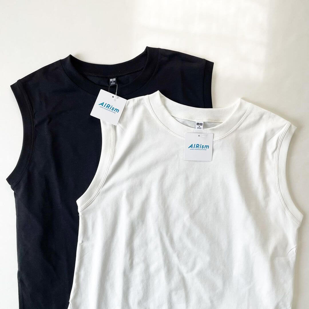 UNIQLO