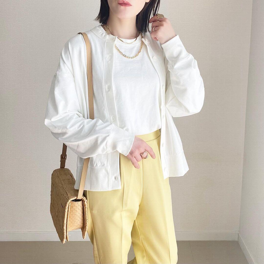 UNIQLO