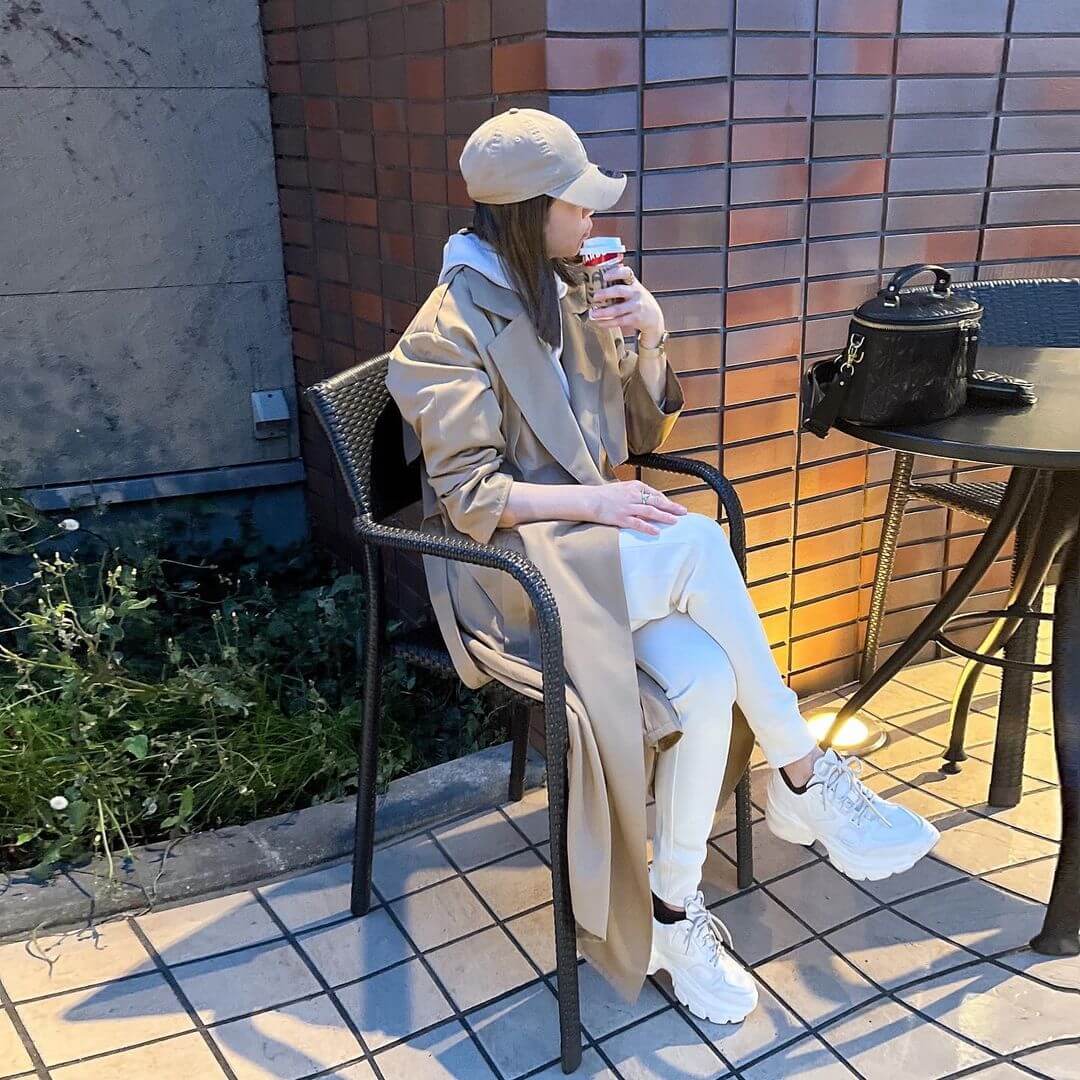 UNIQLO