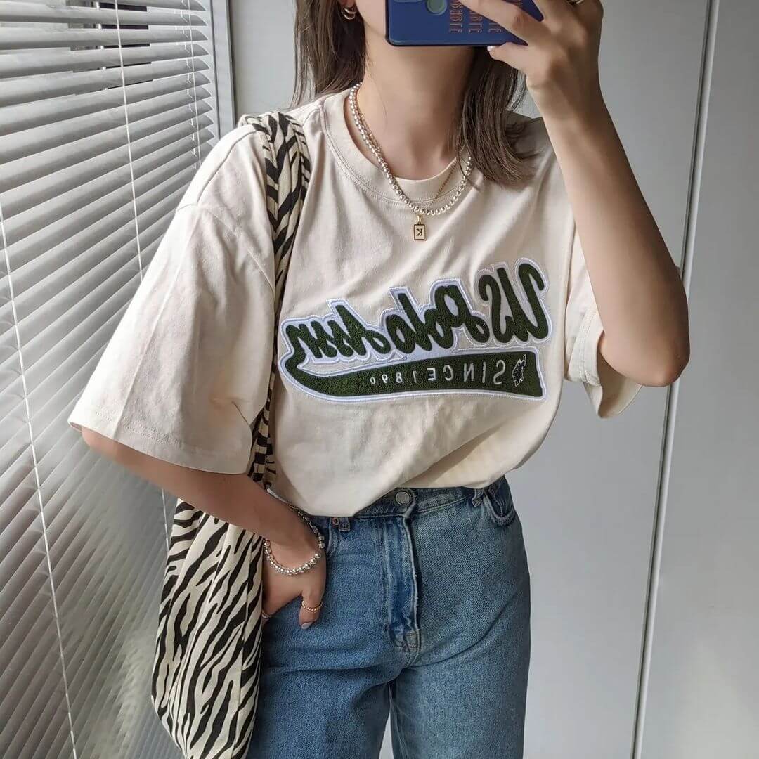 WEGO