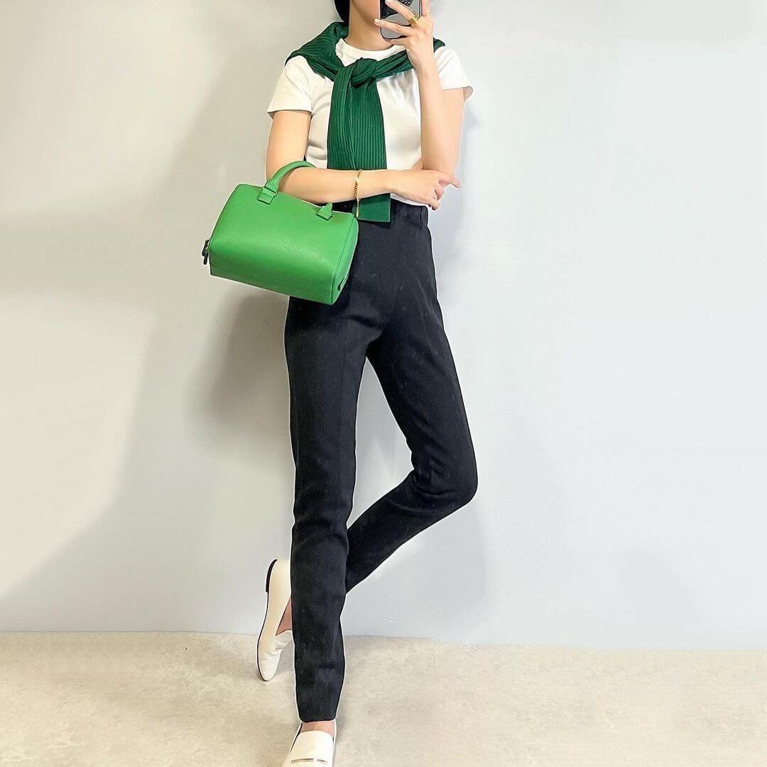 UNIQLO