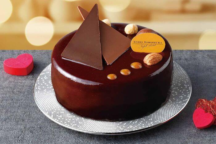 国産】 スイーツ下着 チョコレートケーキの通販 by WWW/WORLD3｜ラクマ ...