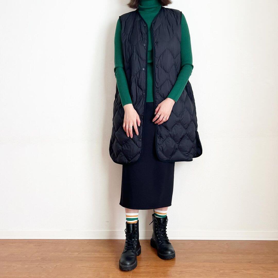 UNIQLO