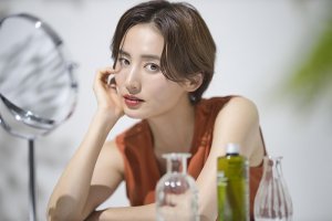 綺麗な人の特徴10個|女性・男性が言う綺麗の違いや綺麗な女性が好きな男性心理も解説 - girlswalker