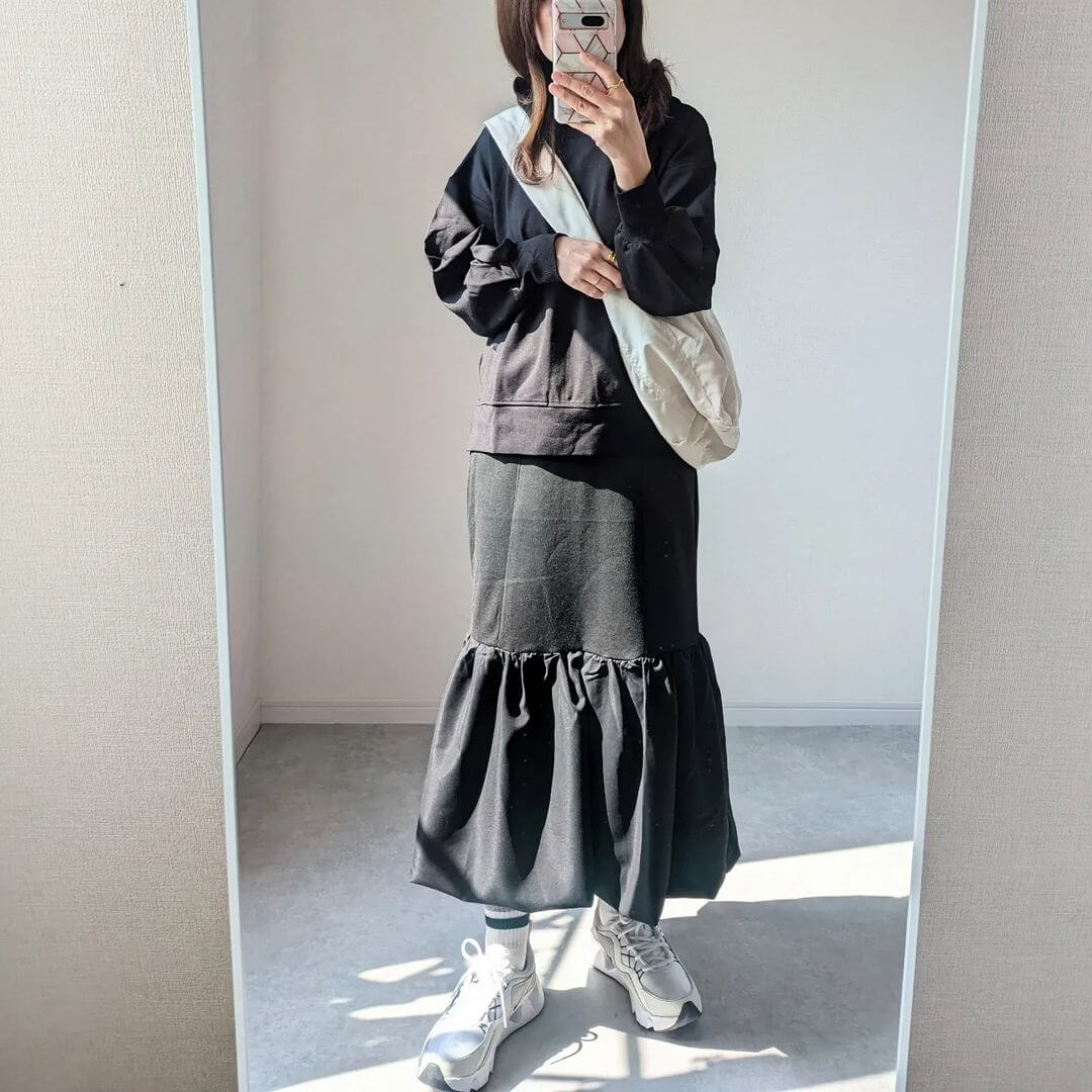しまむら