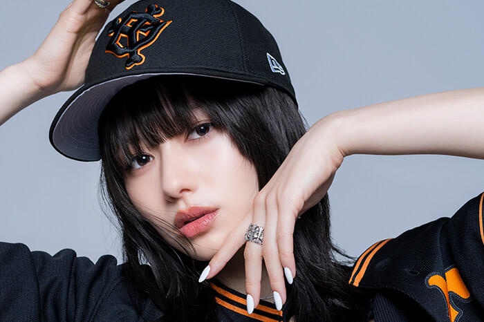 山本舞香_1