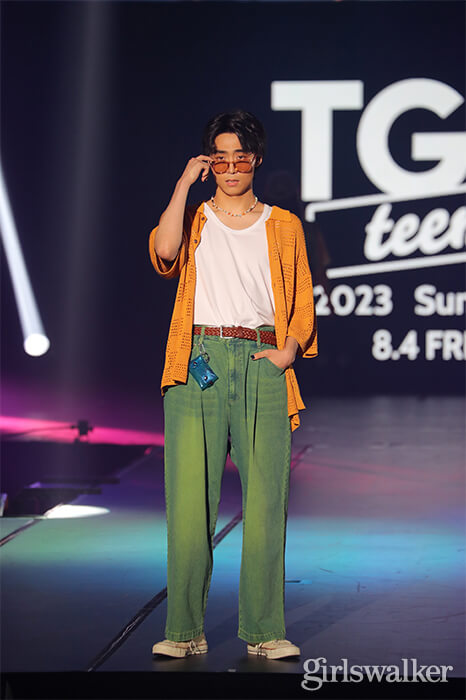 八村倫太郎_3