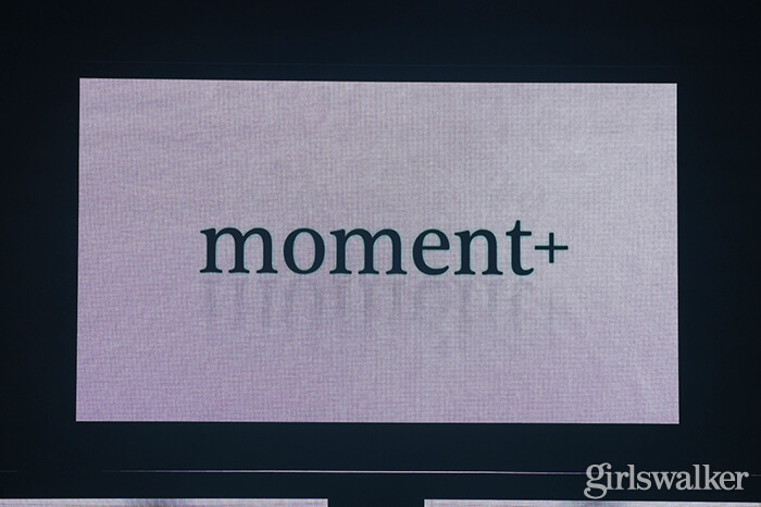 moment+_1