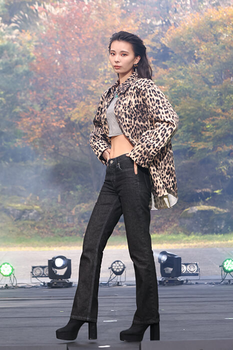 川口ゆりな_4