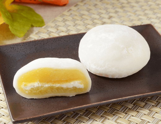 ローソン15-2
