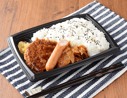ローソン28-4