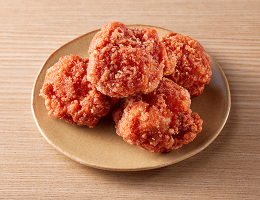 ローソン28-6