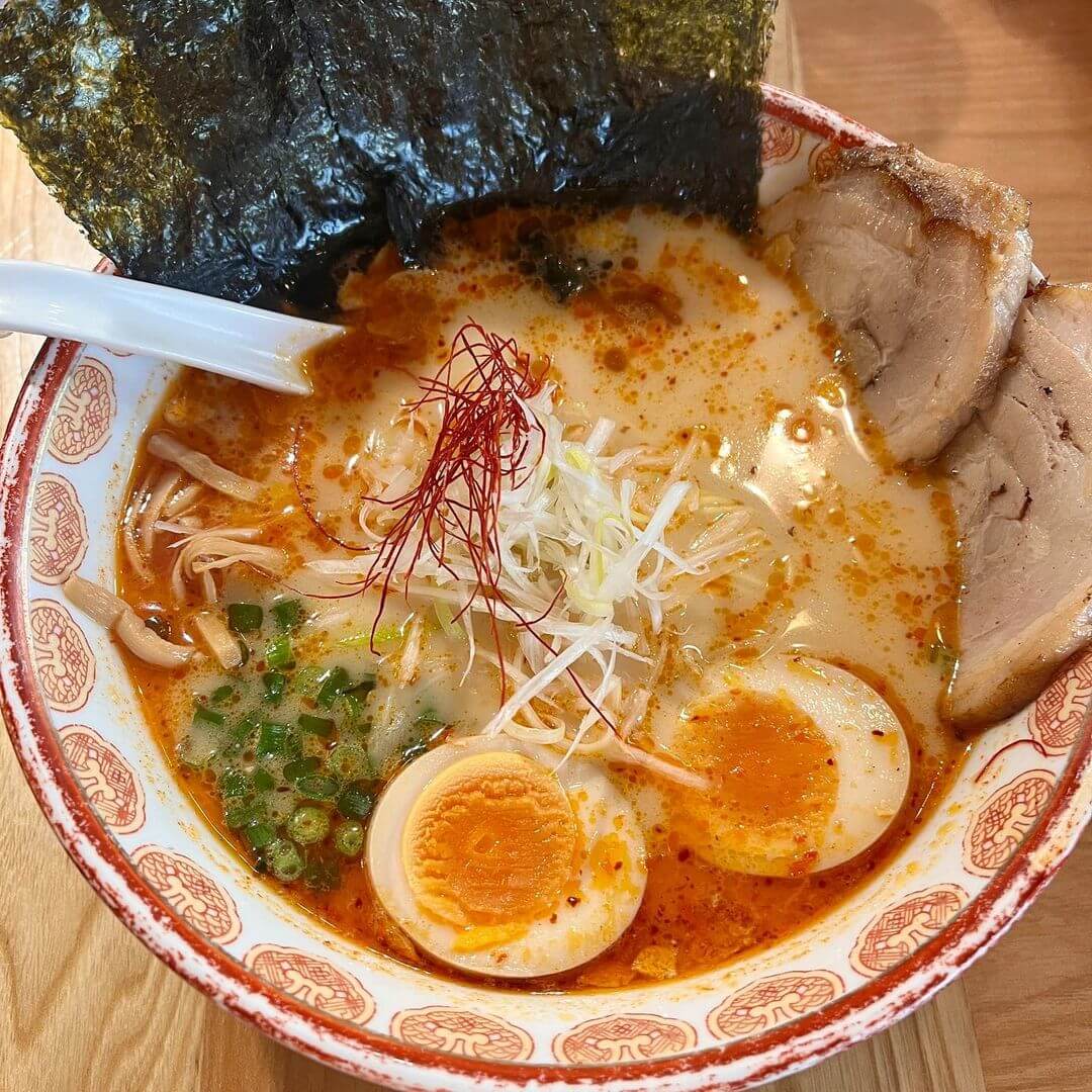 渋谷ラーメン_02