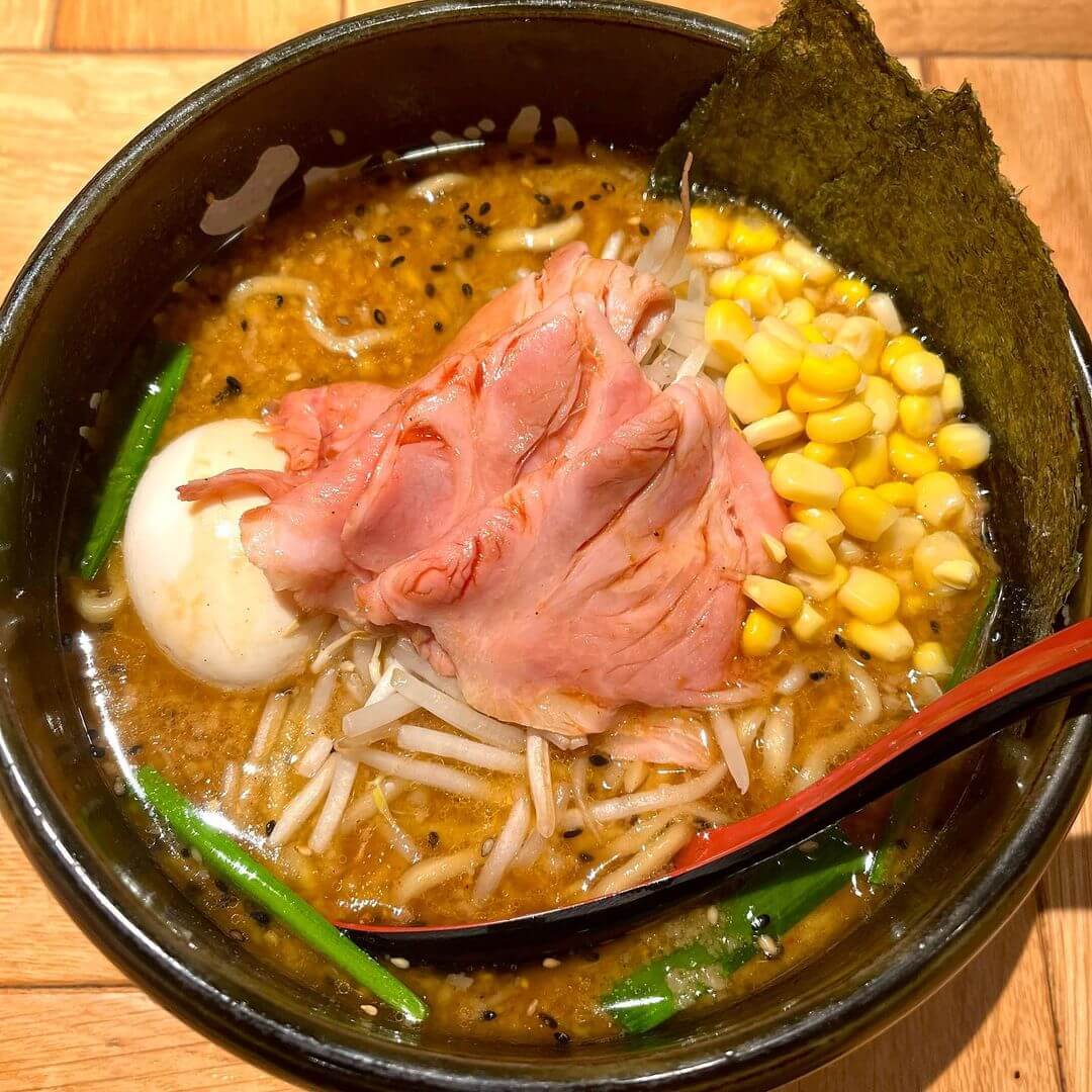 渋谷ラーメン_04