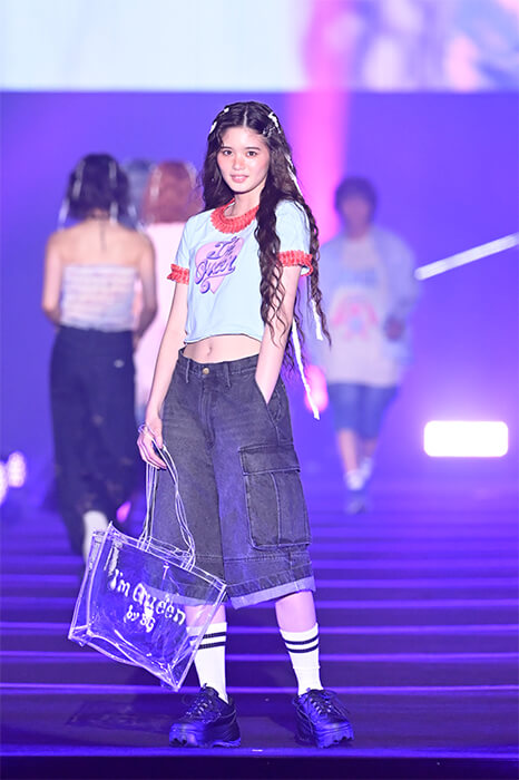 原田都愛3