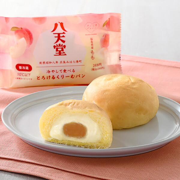 familymart89-2