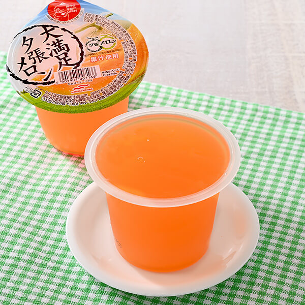 familymart89-3