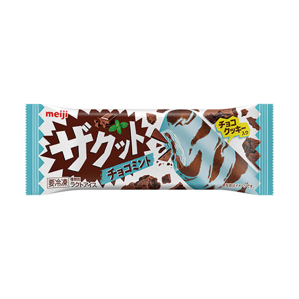 familymart89-5