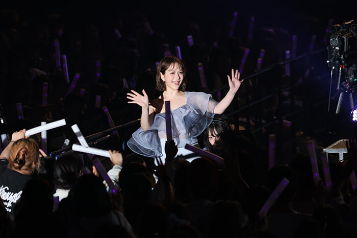 村重杏奈1