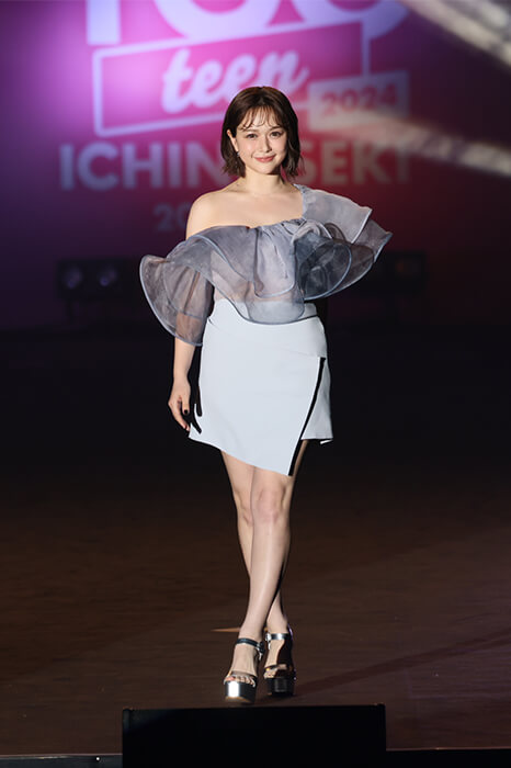 村重杏奈3
