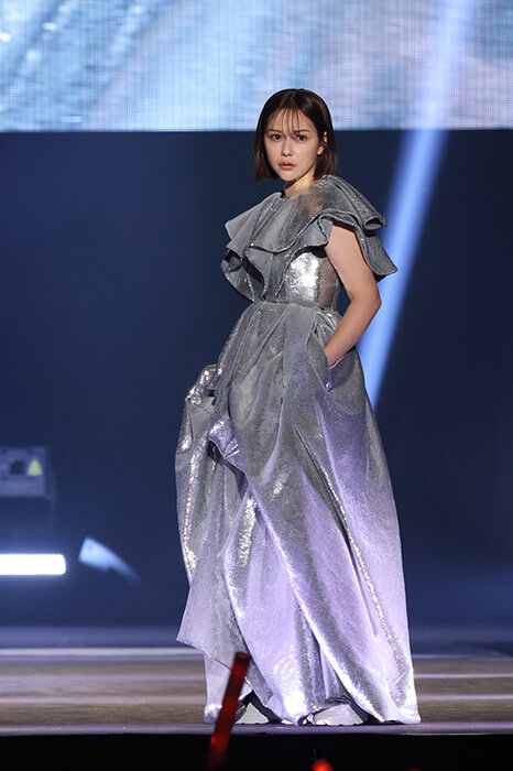 村重杏奈01