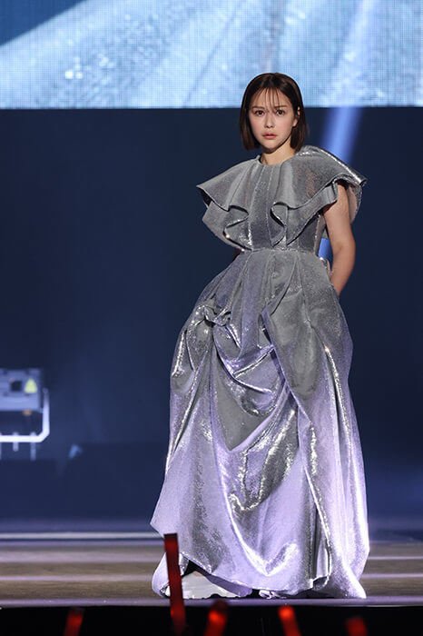 村重杏奈02