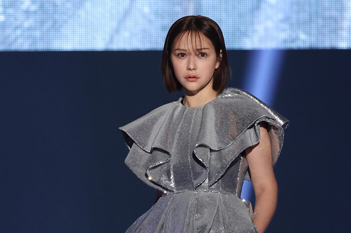 村重杏奈04