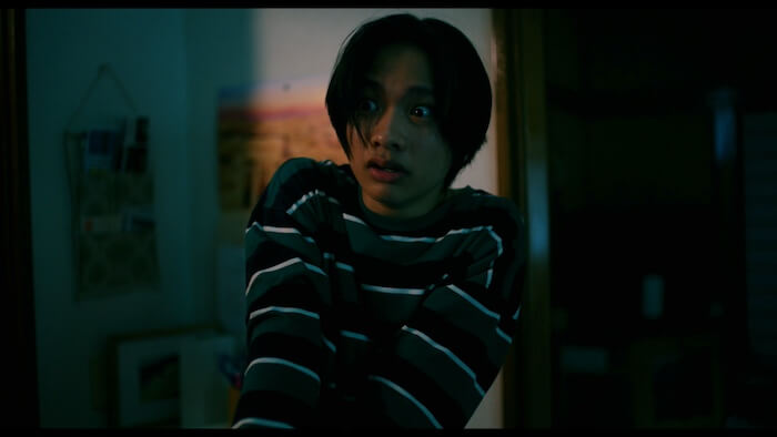 sayuri03