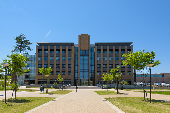 東北大学_5