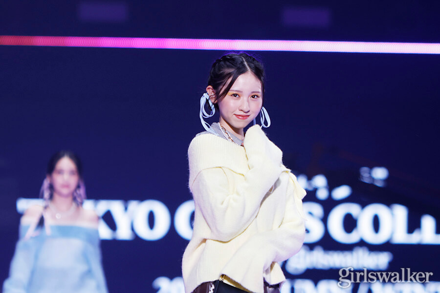 入江美沙希3