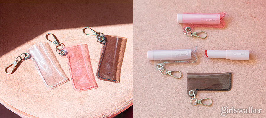 daiso25ss3