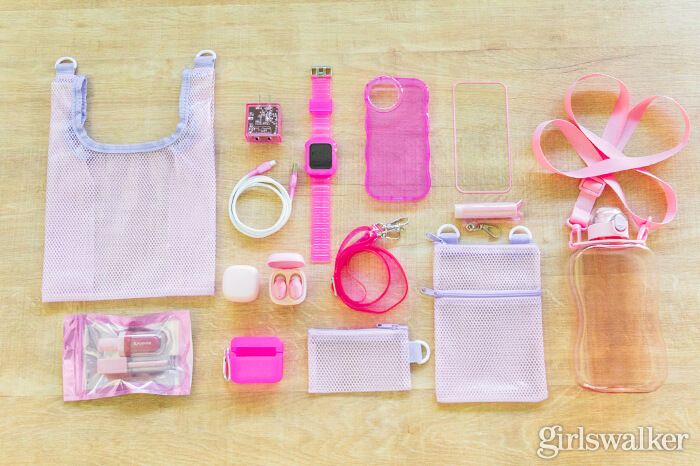 daiso25ss6