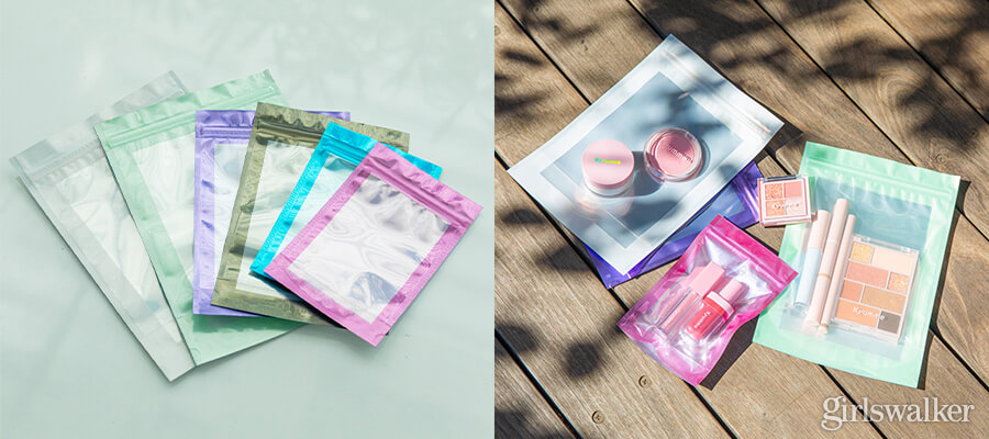 daiso25ss8