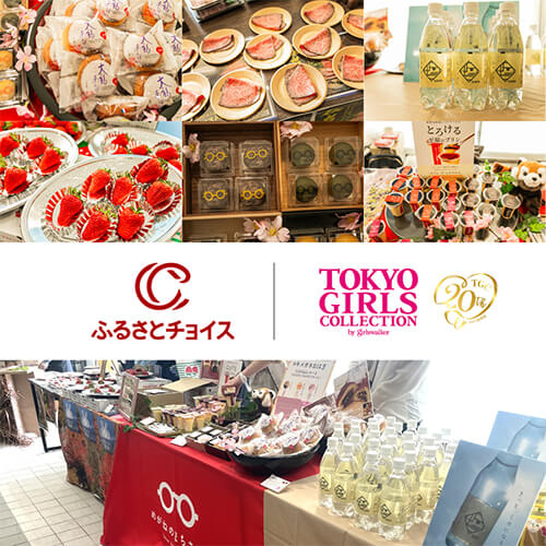 ふるさとチョイス_1