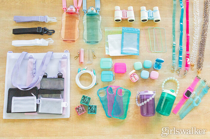 daiso25ss10