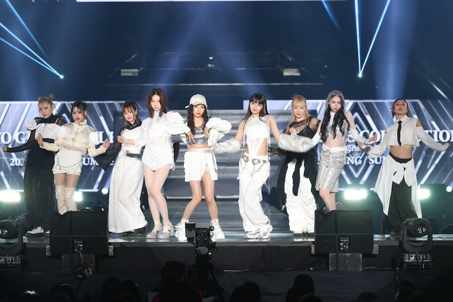 danceshow2