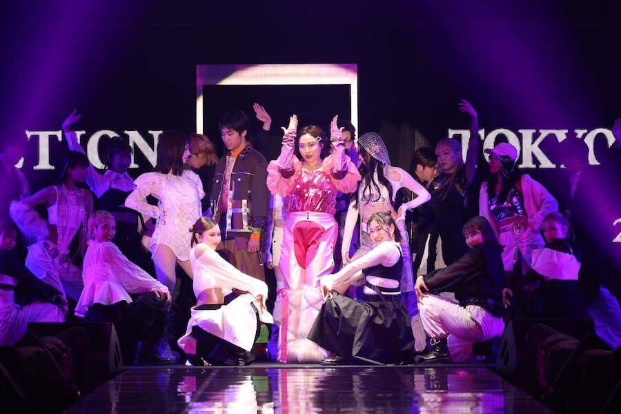 danceshow4