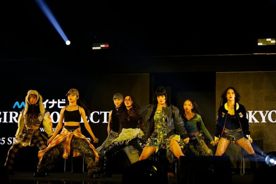 hana10