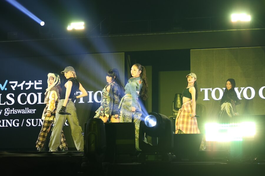hana3
