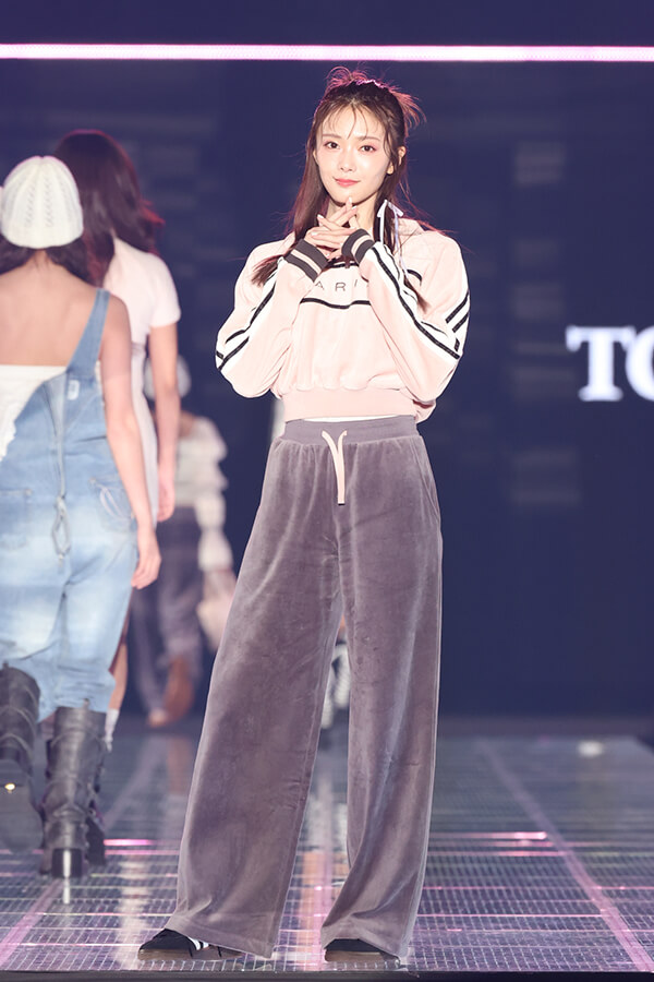 田村保乃1