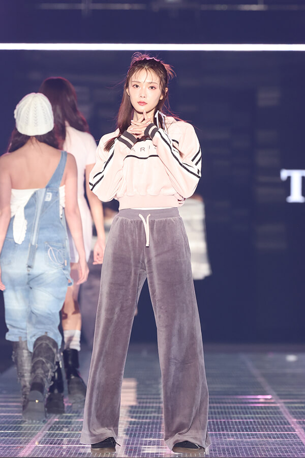 田村保乃3