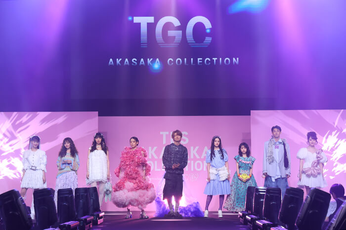 tbstgc25_1
