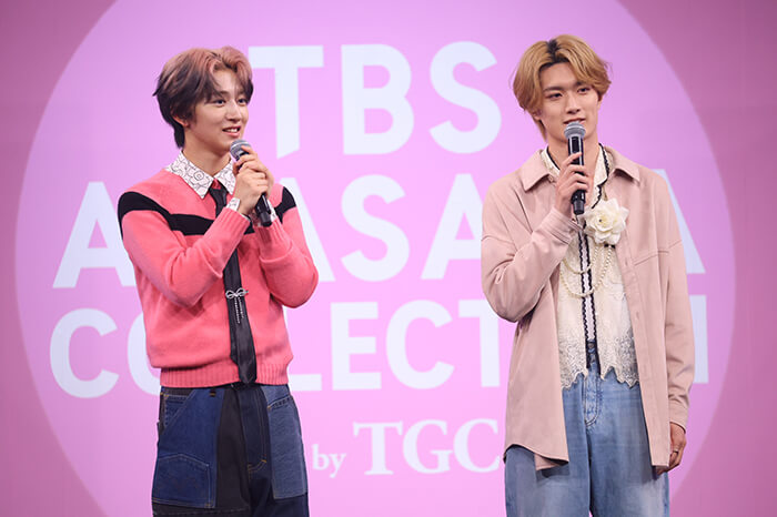 tbstgc25_17